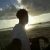 021jmtre