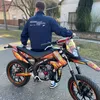 lighning___mcderbi95