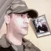 boualamomar4