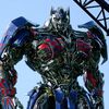 the_realoptimusprime