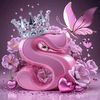 MD Habib
