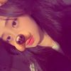xuy_nhinh_