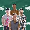 sukarmanlese