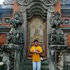 el_chiro06