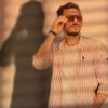 ahmed_sobhi_035