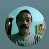 sugeng.sutrisno0