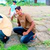 user.111222311
