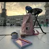 saida.ak8