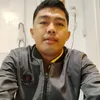 rey_odiver