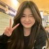 choco_malt45
