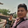 user501307311043