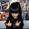 ji_joyyyy