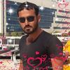 user820288114
