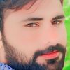 asifbatthi123