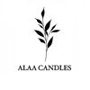 alaa_candles