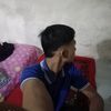 farelhasani5