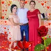 valericalupu86