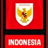 djtimurindonesia1