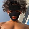 mohamed.belagad19