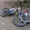 zsombro_in.bikes