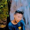 zaw.lin.mg38