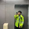 sebaaas.qc20