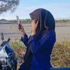 rengmabe017