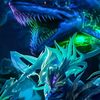 user.alpha.mobillegen
