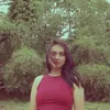 enhysunoo4