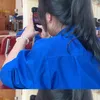 adung9_