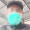 saputra.saputra943