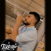 sameralsed5