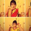 ava_narakmak