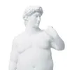 もんじろう