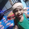 anika....lsiam