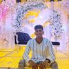 user956271719
