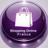 shoppingonlinefranca