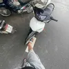 manhquy101