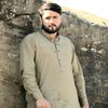 raheelkhan2716