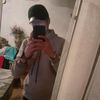 ruslan04236