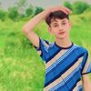 adeelxabdullah01