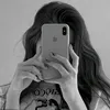 user1808698162254