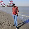 sardaribrahim049