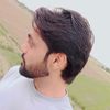usmantahir2222