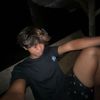riwan0126dhhhhj