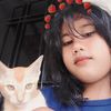 nf_nailayumna