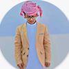 السلطان