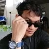 dindang709