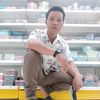 user6800309481909