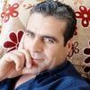 munir_baran165